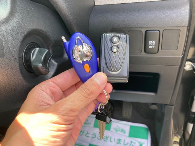 ピクシススペース トヨタ カスタム ｇ ｅｔｃ ｔｖ ｈｉｄ スマートキー アイドリングストップ 電動格納ミラー ベンチシート ｃｖｔ 盗難防止システム ａｂｓ ｃｄ ミュージックプレイヤー接続可 アルミホイール 衝突安全ボディ エアコンの中古車詳細 中古車検索なら