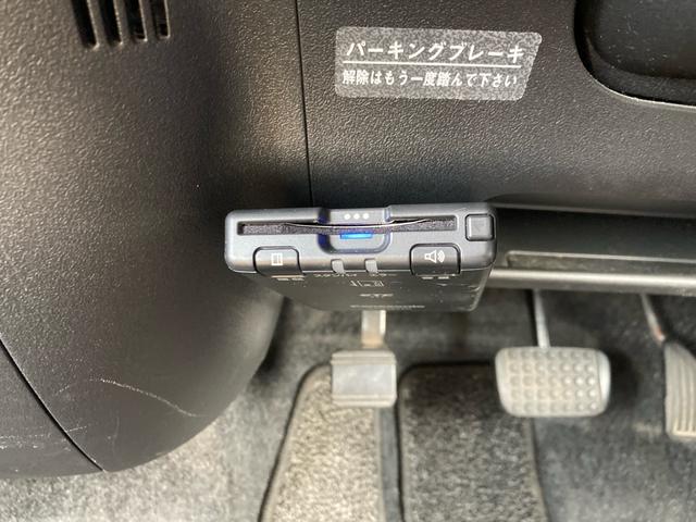 タント Ｇスペシャル　メモリーナビ　フルセグ　ＤＶＤ再生　左片側パワースライドドア　スマートキー　アルミホイール　運転席・助手席エアバック　ＡＢＳ（29枚目）