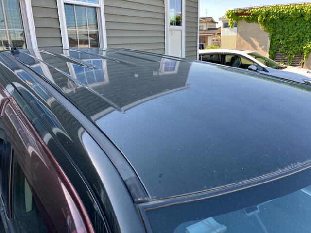 ＡＺワゴンカスタムスタイル ＸＴ　スマートキー　アルミホイール　ベンチシート　フルフラット　ＨＩＤ　運転席・助手席エアバック　ＡＢＳ　盗難防止システム　衝突安全ボディ　エアコン　パワーステアリング　パワーウインドウ（9枚目）
