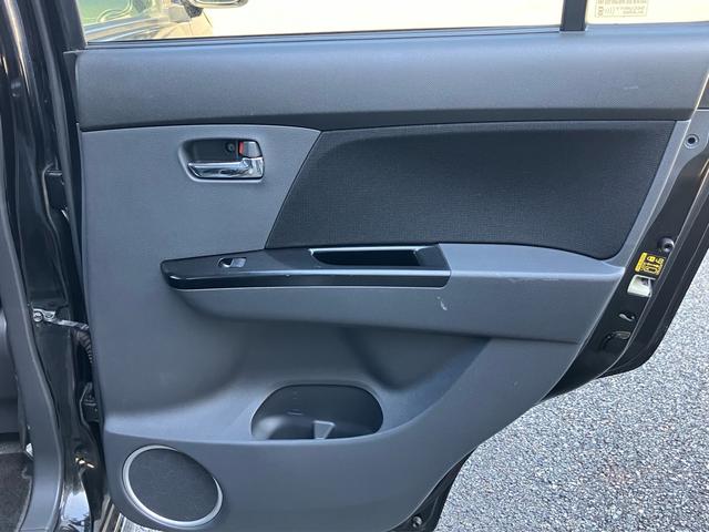 ＡＺワゴンカスタムスタイル ＸＴ　スマートキー　アルミホイール　ベンチシート　フルフラット　ＨＩＤ　運転席・助手席エアバック　ＡＢＳ　盗難防止システム　衝突安全ボディ　エアコン　パワーステアリング　パワーウインドウ（37枚目）