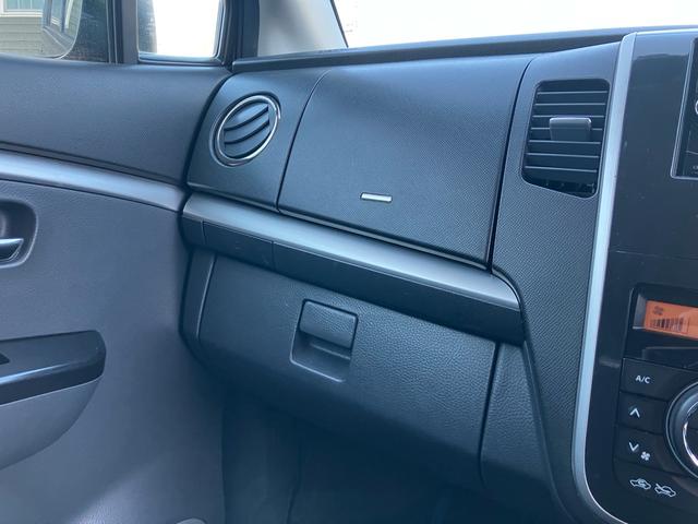 ＡＺワゴンカスタムスタイル ＸＴ　スマートキー　アルミホイール　ベンチシート　フルフラット　ＨＩＤ　運転席・助手席エアバック　ＡＢＳ　盗難防止システム　衝突安全ボディ　エアコン　パワーステアリング　パワーウインドウ（50枚目）