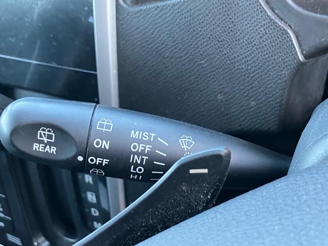 ＡＺワゴンカスタムスタイル ＸＴ　スマートキー　アルミホイール　ベンチシート　フルフラット　ＨＩＤ　運転席・助手席エアバック　ＡＢＳ　盗難防止システム　衝突安全ボディ　エアコン　パワーステアリング　パワーウインドウ（54枚目）