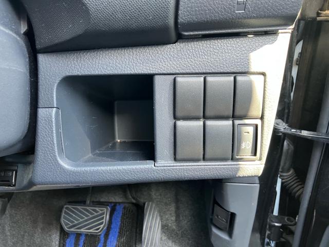 ＡＺワゴンカスタムスタイル ＸＴ　スマートキー　アルミホイール　ベンチシート　フルフラット　ＨＩＤ　運転席・助手席エアバック　ＡＢＳ　盗難防止システム　衝突安全ボディ　エアコン　パワーステアリング　パワーウインドウ（60枚目）
