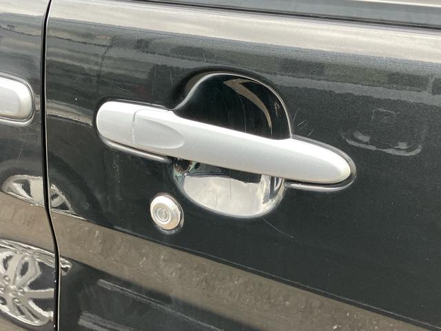 タント L キーレスエントリー アイドリングストップ ナビTV Bluetooth ベンチシート 寒冷地仕様 運転席・助手席エアバック ABS ESC 盗難防止システム 衝突安全ボディ エアコン(7枚目)