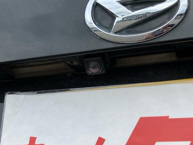 タント L キーレスエントリー アイドリングストップ ナビTV Bluetooth ベンチシート 寒冷地仕様 運転席・助手席エアバック ABS ESC 盗難防止システム 衝突安全ボディ エアコン(16枚目)