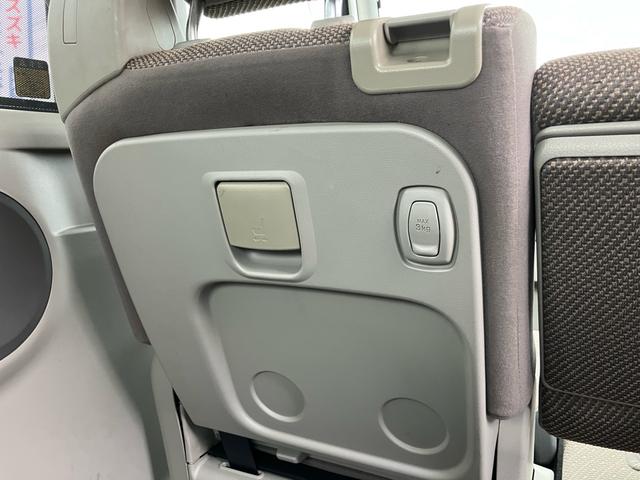 タント L キーレスエントリー アイドリングストップ ナビTV Bluetooth ベンチシート 寒冷地仕様 運転席・助手席エアバック ABS ESC 盗難防止システム 衝突安全ボディ エアコン(35枚目)