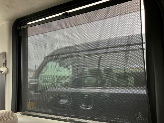 タント L キーレスエントリー アイドリングストップ ナビTV Bluetooth ベンチシート 寒冷地仕様 運転席・助手席エアバック ABS ESC 盗難防止システム 衝突安全ボディ エアコン(40枚目)