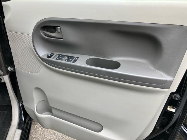 タント L キーレスエントリー アイドリングストップ ナビTV Bluetooth ベンチシート 寒冷地仕様 運転席・助手席エアバック ABS ESC 盗難防止システム 衝突安全ボディ エアコン(44枚目)