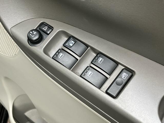 タント L キーレスエントリー アイドリングストップ ナビTV Bluetooth ベンチシート 寒冷地仕様 運転席・助手席エアバック ABS ESC 盗難防止システム 衝突安全ボディ エアコン(45枚目)