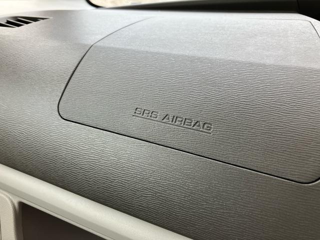 タント L キーレスエントリー アイドリングストップ ナビTV Bluetooth ベンチシート 寒冷地仕様 運転席・助手席エアバック ABS ESC 盗難防止システム 衝突安全ボディ エアコン(47枚目)