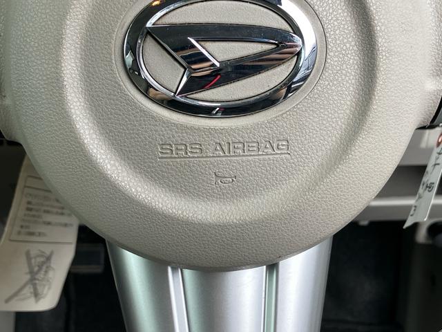 タント L キーレスエントリー アイドリングストップ ナビTV Bluetooth ベンチシート 寒冷地仕様 運転席・助手席エアバック ABS ESC 盗難防止システム 衝突安全ボディ エアコン(51枚目)