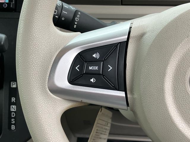 タント L キーレスエントリー アイドリングストップ ナビTV Bluetooth ベンチシート 寒冷地仕様 運転席・助手席エアバック ABS ESC 盗難防止システム 衝突安全ボディ エアコン(52枚目)