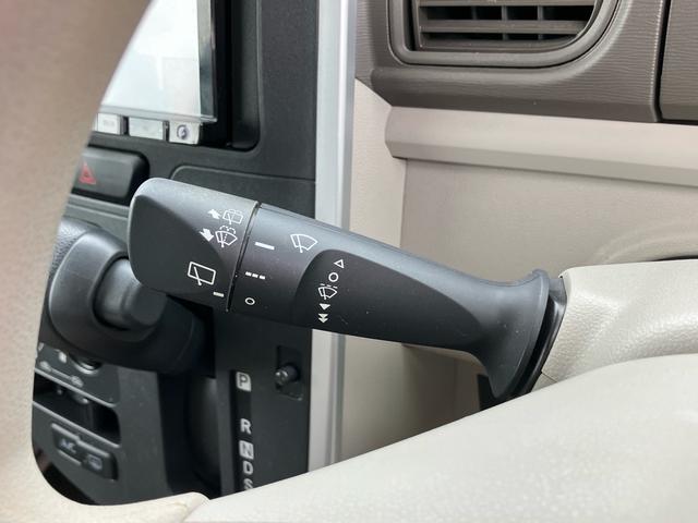 タント L キーレスエントリー アイドリングストップ ナビTV Bluetooth ベンチシート 寒冷地仕様 運転席・助手席エアバック ABS ESC 盗難防止システム 衝突安全ボディ エアコン(53枚目)