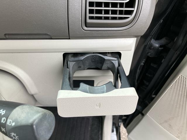 タント L キーレスエントリー アイドリングストップ ナビTV Bluetooth ベンチシート 寒冷地仕様 運転席・助手席エアバック ABS ESC 盗難防止システム 衝突安全ボディ エアコン(58枚目)