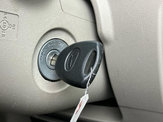 タント L キーレスエントリー アイドリングストップ ナビTV Bluetooth ベンチシート 寒冷地仕様 運転席・助手席エアバック ABS ESC 盗難防止システム 衝突安全ボディ エアコン(60枚目)