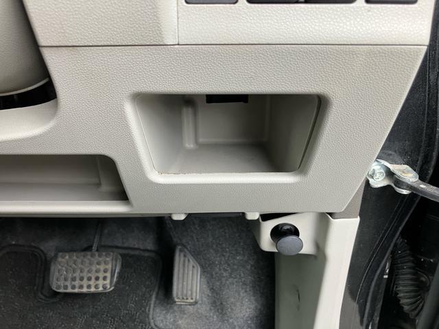 タント L キーレスエントリー アイドリングストップ ナビTV Bluetooth ベンチシート 寒冷地仕様 運転席・助手席エアバック ABS ESC 盗難防止システム 衝突安全ボディ エアコン(61枚目)