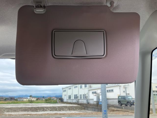 タント L キーレスエントリー アイドリングストップ ナビTV Bluetooth ベンチシート 寒冷地仕様 運転席・助手席エアバック ABS ESC 盗難防止システム 衝突安全ボディ エアコン(72枚目)