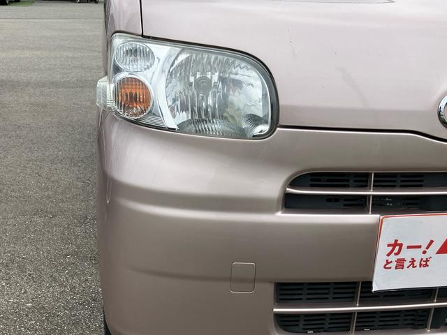 タント X キーレスエントリー ナビTV バックカメラ CD 盗難防止システム 運転席・助手席エアバック ABS 衝突安全ボディ エアコン パワーステアリング パワーウインドウ(4枚目)