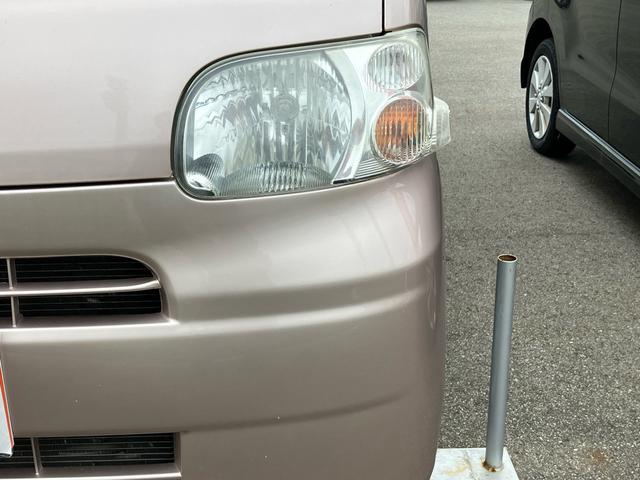 タント X キーレスエントリー ナビTV バックカメラ CD 盗難防止システム 運転席・助手席エアバック ABS 衝突安全ボディ エアコン パワーステアリング パワーウインドウ(5枚目)
