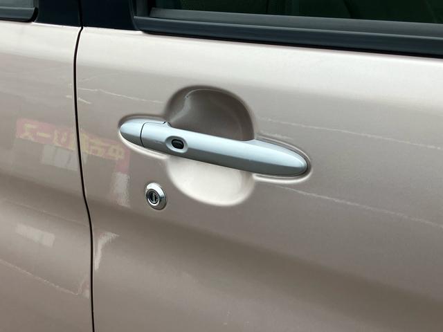 タント X キーレスエントリー ナビTV バックカメラ CD 盗難防止システム 運転席・助手席エアバック ABS 衝突安全ボディ エアコン パワーステアリング パワーウインドウ(8枚目)