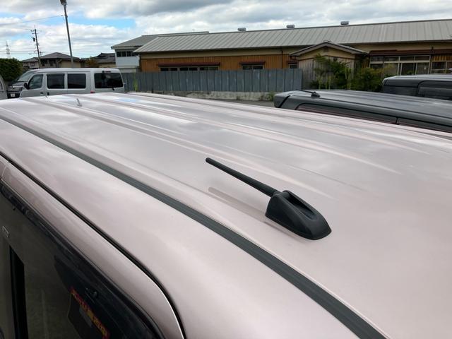 タント X キーレスエントリー ナビTV バックカメラ CD 盗難防止システム 運転席・助手席エアバック ABS 衝突安全ボディ エアコン パワーステアリング パワーウインドウ(9枚目)