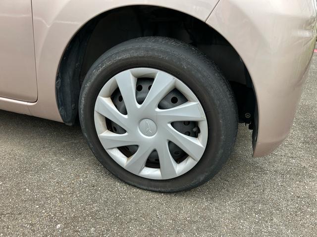 タント X キーレスエントリー ナビTV バックカメラ CD 盗難防止システム 運転席・助手席エアバック ABS 衝突安全ボディ エアコン パワーステアリング パワーウインドウ(10枚目)