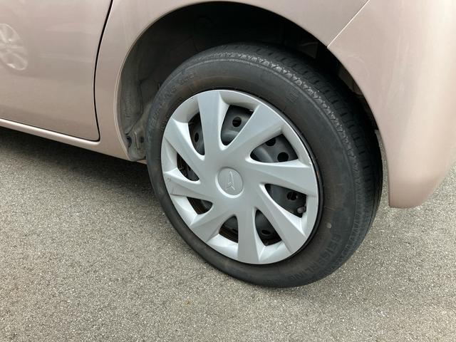 タント X キーレスエントリー ナビTV バックカメラ CD 盗難防止システム 運転席・助手席エアバック ABS 衝突安全ボディ エアコン パワーステアリング パワーウインドウ(24枚目)