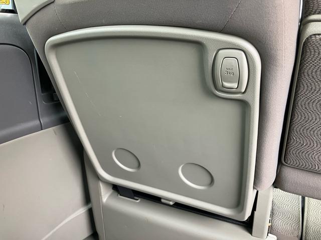 タント X キーレスエントリー ナビTV バックカメラ CD 盗難防止システム 運転席・助手席エアバック ABS 衝突安全ボディ エアコン パワーステアリング パワーウインドウ(38枚目)