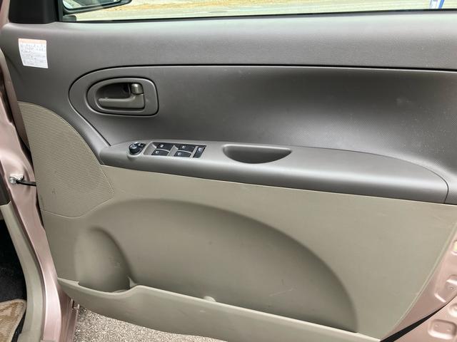 タント X キーレスエントリー ナビTV バックカメラ CD 盗難防止システム 運転席・助手席エアバック ABS 衝突安全ボディ エアコン パワーステアリング パワーウインドウ(46枚目)