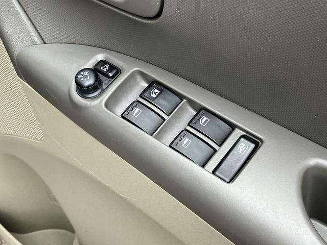 タント X キーレスエントリー ナビTV バックカメラ CD 盗難防止システム 運転席・助手席エアバック ABS 衝突安全ボディ エアコン パワーステアリング パワーウインドウ(47枚目)