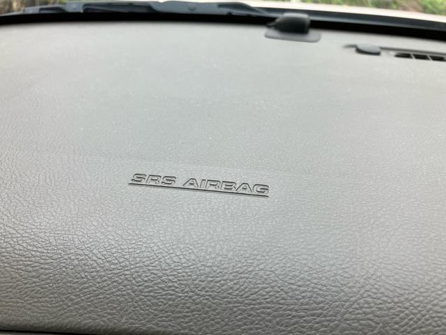 タント X キーレスエントリー ナビTV バックカメラ CD 盗難防止システム 運転席・助手席エアバック ABS 衝突安全ボディ エアコン パワーステアリング パワーウインドウ(49枚目)