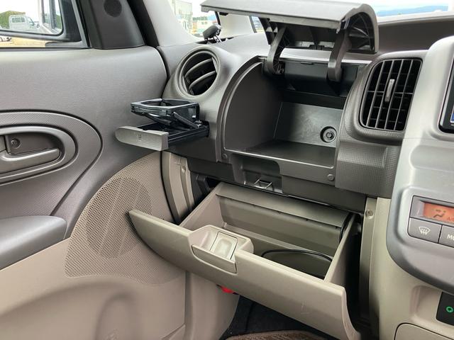 タント X キーレスエントリー ナビTV バックカメラ CD 盗難防止システム 運転席・助手席エアバック ABS 衝突安全ボディ エアコン パワーステアリング パワーウインドウ(51枚目)