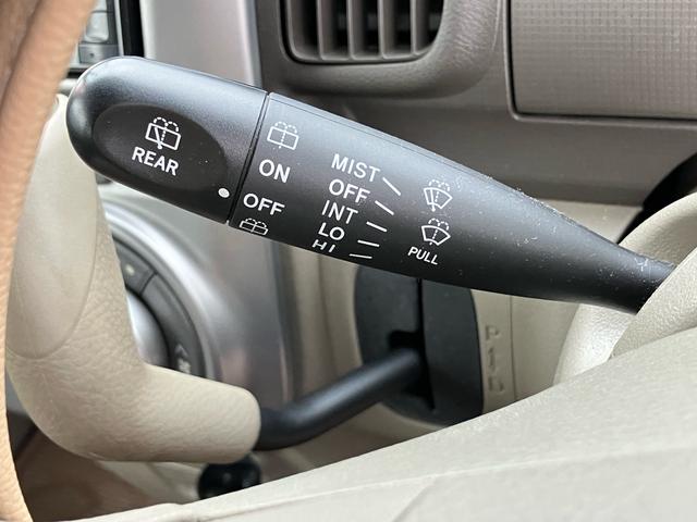 タント X キーレスエントリー ナビTV バックカメラ CD 盗難防止システム 運転席・助手席エアバック ABS 衝突安全ボディ エアコン パワーステアリング パワーウインドウ(54枚目)