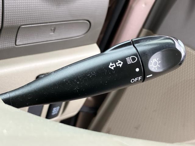 タント X キーレスエントリー ナビTV バックカメラ CD 盗難防止システム 運転席・助手席エアバック ABS 衝突安全ボディ エアコン パワーステアリング パワーウインドウ(55枚目)