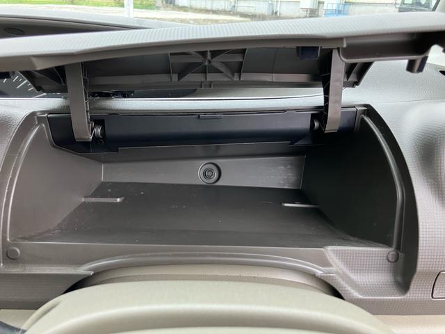 タント X キーレスエントリー ナビTV バックカメラ CD 盗難防止システム 運転席・助手席エアバック ABS 衝突安全ボディ エアコン パワーステアリング パワーウインドウ(56枚目)