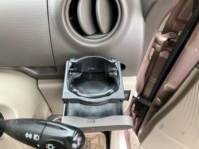 タント X キーレスエントリー ナビTV バックカメラ CD 盗難防止システム 運転席・助手席エアバック ABS 衝突安全ボディ エアコン パワーステアリング パワーウインドウ(58枚目)