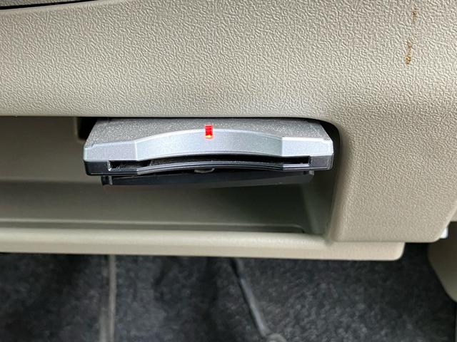 タント X キーレスエントリー ナビTV バックカメラ CD 盗難防止システム 運転席・助手席エアバック ABS 衝突安全ボディ エアコン パワーステアリング パワーウインドウ(62枚目)