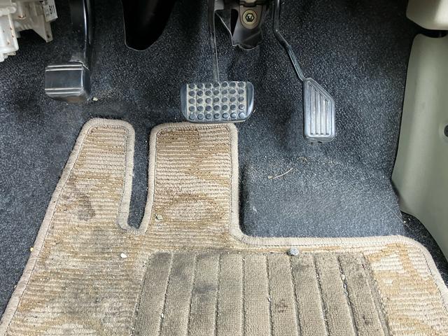 タント X キーレスエントリー ナビTV バックカメラ CD 盗難防止システム 運転席・助手席エアバック ABS 衝突安全ボディ エアコン パワーステアリング パワーウインドウ(63枚目)