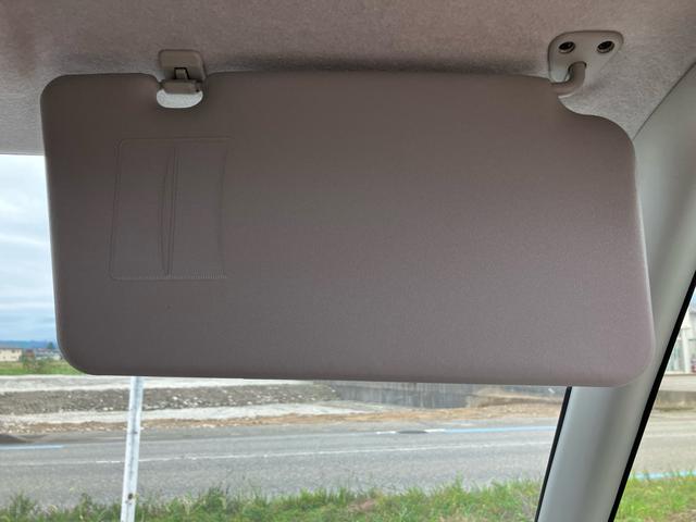 タント X キーレスエントリー ナビTV バックカメラ CD 盗難防止システム 運転席・助手席エアバック ABS 衝突安全ボディ エアコン パワーステアリング パワーウインドウ(75枚目)