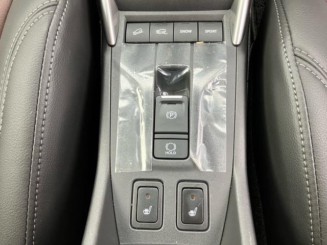 フロンクス ベースグレード　スマートキー　アイドリングストップ　４ＷＤ　アルミホイール　バックカメラ　全周囲カメラ　Ｂｌｕｅｔｏｏｔｈ　オートクルーズコントロール　シートヒーター　クリアランスソナー　運転席・助手席エアバック（73枚目）