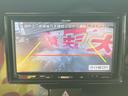 Ｓ　メモリーナビ　地デジＴＶ　アルミホイール　スマートキー　ベンチシート　アイドリングストップ　盗難防止装置　運転席・助手席エアバック　ＡＢＳ(25枚目)