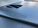 ＸＴ　スマートキー　アルミホイール　ベンチシート　フルフラット　ＨＩＤ　運転席・助手席エアバック　ＡＢＳ　盗難防止システム　衝突安全ボディ　エアコン　パワーステアリング　パワーウインドウ（45枚目）