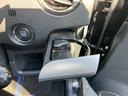 ＸＴ　スマートキー　アルミホイール　ベンチシート　フルフラット　ＨＩＤ　運転席・助手席エアバック　ＡＢＳ　盗難防止システム　衝突安全ボディ　エアコン　パワーステアリング　パワーウインドウ（58枚目）
