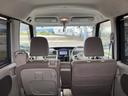 L キーレスエントリー アイドリングストップ ナビTV Bluetooth ベンチシート 寒冷地仕様 運転席・助手席エアバック ABS ESC 盗難防止システム 衝突安全ボディ エアコン(22枚目)