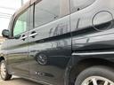 L キーレスエントリー アイドリングストップ ナビTV Bluetooth ベンチシート 寒冷地仕様 運転席・助手席エアバック ABS ESC 盗難防止システム 衝突安全ボディ エアコン(24枚目)