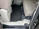 L キーレスエントリー アイドリングストップ ナビTV Bluetooth ベンチシート 寒冷地仕様 運転席・助手席エアバック ABS ESC 盗難防止システム 衝突安全ボディ エアコン(26枚目)