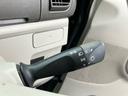 L キーレスエントリー アイドリングストップ ナビTV Bluetooth ベンチシート 寒冷地仕様 運転席・助手席エアバック ABS ESC 盗難防止システム 衝突安全ボディ エアコン(54枚目)