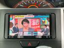 L キーレスエントリー アイドリングストップ ナビTV Bluetooth ベンチシート 寒冷地仕様 運転席・助手席エアバック ABS ESC 盗難防止システム 衝突安全ボディ エアコン(66枚目)