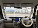 X キーレスエントリー ナビTV バックカメラ CD 盗難防止システム 運転席・助手席エアバック ABS 衝突安全ボディ エアコン パワーステアリング パワーウインドウ(39枚目)