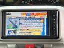 X キーレスエントリー ナビTV バックカメラ CD 盗難防止システム 運転席・助手席エアバック ABS 衝突安全ボディ エアコン パワーステアリング パワーウインドウ(67枚目)